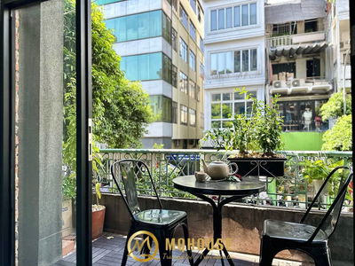 Logement dans Ho Chi Minh City, Vietnam Logement dans Ho Chi Minh City, Vietnam