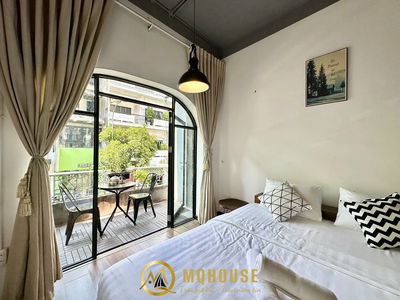 Gehäuse In Ho Chi Minh City, Vietnam Gehäuse In Ho Chi Minh City, Vietnam