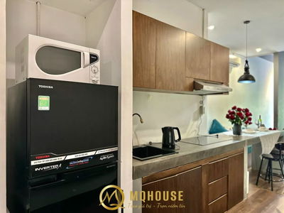 Alojamiento en Ho Chi Minh City, Vietnam Alojamiento en Ho Chi Minh City, Vietnam