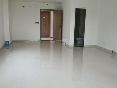 Lavita Charm, Vietnam Lavita Charm, Vietnam