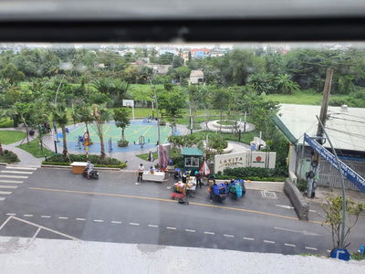 Lavita Charm, Vietnam Lavita Charm, Vietnam