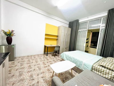 Logement dans Ho Chi Minh City, Vietnam  Logement dans Ho Chi Minh City, Vietnam