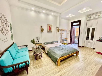 Gehäuse In Ho Chi Minh City, Vietnam Gehäuse In Ho Chi Minh City, Vietnam