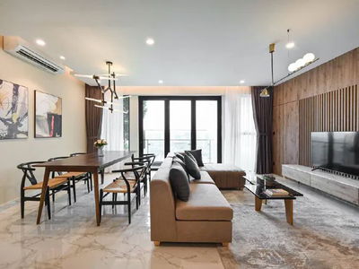 Happy in Vista, Vietnam Happy in Vista, Vietnam