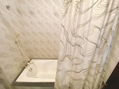 Alojamiento en Ho Chi Minh City, Vietnam  Alojamiento en Ho Chi Minh City, Vietnam