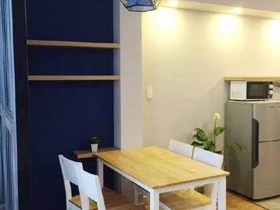 Alojamiento en Ho Chi Minh City, Vietnam Alojamiento en Ho Chi Minh City, Vietnam