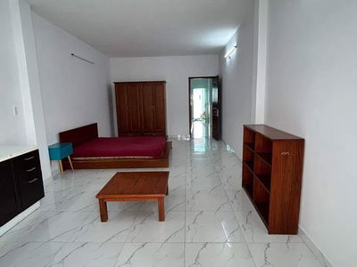 Gehäuse In Ho Chi Minh City, Vietnam  Gehäuse In Ho Chi Minh City, Vietnam