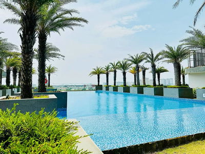 Lavida Plus, Vietnam Lavida Plus, Vietnam