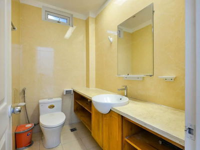 Ky Con, Vietnam  Ky Con, Vietnam