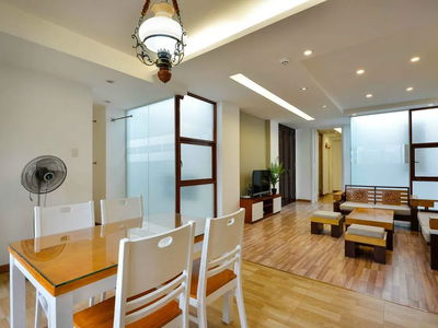 Ky Con, Vietnam Ky Con, Vietnam