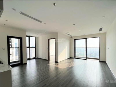 The Zenpark project, Dong Du Street, Duong Xa Commune, Gia Lam, Hanoi, Vietnam The Zenpark project, Dong Du Street, Duong Xa Commune, Gia Lam, Hanoi, Vietnam