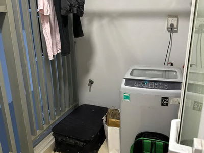 Moonlight, Vietnam  Moonlight, Vietnam