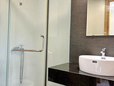 Logement dans Di An, Vietnam Logement dans Di An, Vietnam