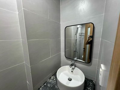 Gehäuse In Ho Chi Minh City, Vietnam Gehäuse In Ho Chi Minh City, Vietnam