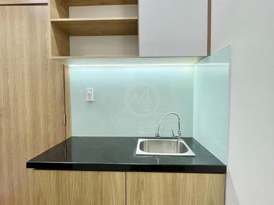 Gehäuse In Ho Chi Minh City, Vietnam Gehäuse In Ho Chi Minh City, Vietnam