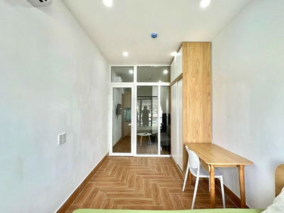 Housing in Ho Chi Minh City, Vietnam Housing in Ho Chi Minh City, Vietnam