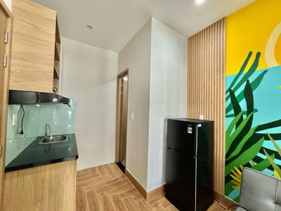 Logement dans Ho Chi Minh City, Vietnam  Logement dans Ho Chi Minh City, Vietnam