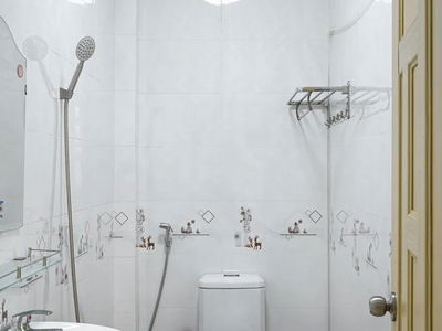 Alojamiento en Ho Chi Minh City, Vietnam Alojamiento en Ho Chi Minh City, Vietnam