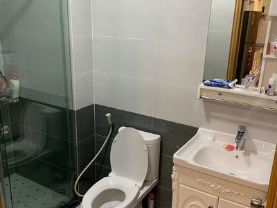 Жилье в Ho Chi Minh City, Vietnam  Жилье в Ho Chi Minh City, Vietnam