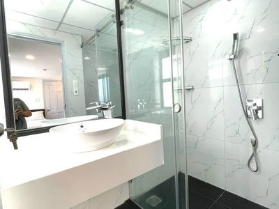 Logement dans Ho Chi Minh City, Vietnam Logement dans Ho Chi Minh City, Vietnam