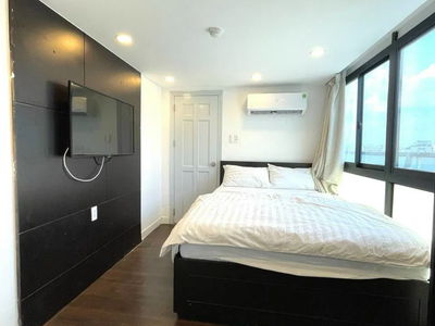 Housing in Ho Chi Minh City, Vietnam Housing in Ho Chi Minh City, Vietnam