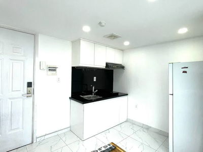 Housing in Ho Chi Minh City, Vietnam  Housing in Ho Chi Minh City, Vietnam