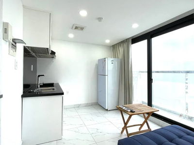 Gehäuse In Ho Chi Minh City, Vietnam  Gehäuse In Ho Chi Minh City, Vietnam