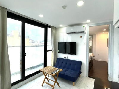 Housing in Ho Chi Minh City, Vietnam  Housing in Ho Chi Minh City, Vietnam