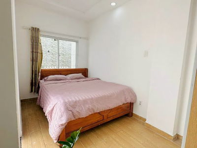 Logement dans Ho Chi Minh City, Vietnam Logement dans Ho Chi Minh City, Vietnam