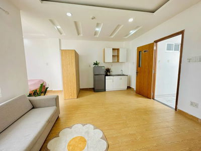 Gehäuse In Ho Chi Minh City, Vietnam Gehäuse In Ho Chi Minh City, Vietnam