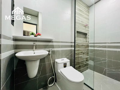 Alojamiento en Ho Chi Minh City, Vietnam  Alojamiento en Ho Chi Minh City, Vietnam