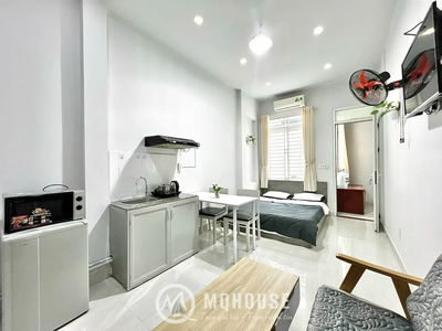 Gehäuse In Ho Chi Minh City, Vietnam Gehäuse In Ho Chi Minh City, Vietnam