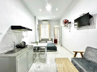 Logement dans Ho Chi Minh City, Vietnam  Logement dans Ho Chi Minh City, Vietnam