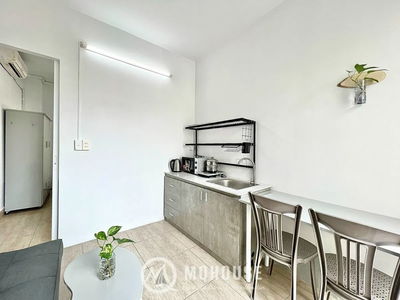 Logement dans Ho Chi Minh City, Vietnam  Logement dans Ho Chi Minh City, Vietnam