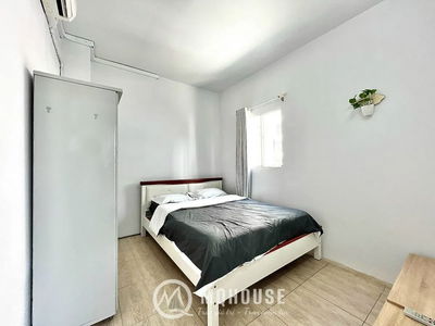 Alojamiento en Ho Chi Minh City, Vietnam Alojamiento en Ho Chi Minh City, Vietnam