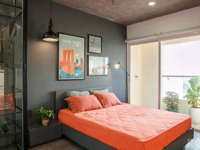 Terra Royal, Vietnam Terra Royal, Vietnam