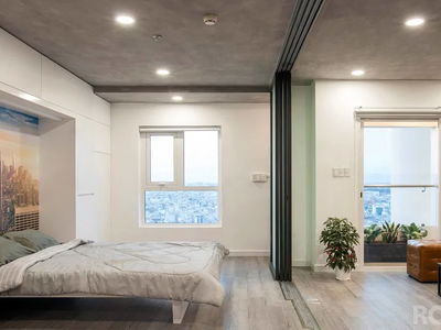 Terra Royal, Vietnam Terra Royal, Vietnam