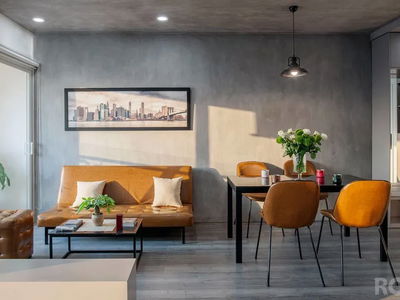 Terra Royal, Vietnam Terra Royal, Vietnam