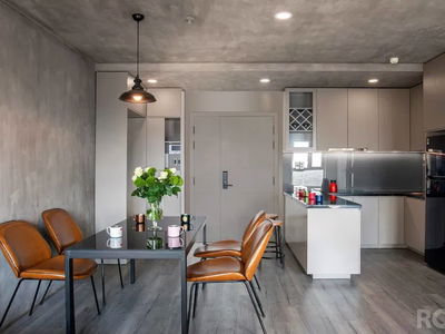 Terra Royal, Vietnam Terra Royal, Vietnam