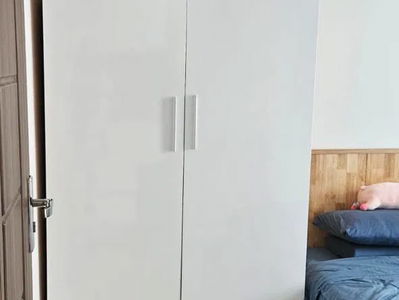 Logement dans Ho Chi Minh City, Vietnam  Logement dans Ho Chi Minh City, Vietnam