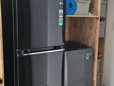 Жилье в Ho Chi Minh City, Vietnam  Жилье в Ho Chi Minh City, Vietnam