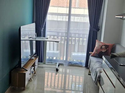 Housing in Ho Chi Minh City, Vietnam Housing in Ho Chi Minh City, Vietnam