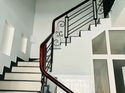 Logement dans Ho Chi Minh City, Vietnam Logement dans Ho Chi Minh City, Vietnam