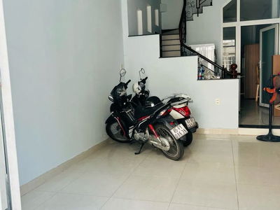 Logement dans Ho Chi Minh City, Vietnam  Logement dans Ho Chi Minh City, Vietnam