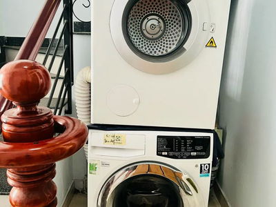 Жилье в Ho Chi Minh City, Vietnam  Жилье в Ho Chi Minh City, Vietnam