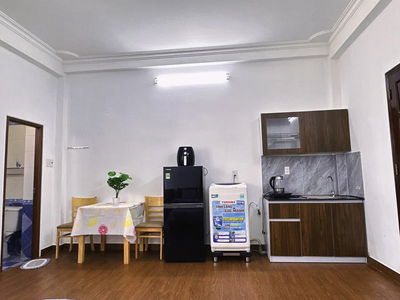 Alojamiento en Ho Chi Minh City, Vietnam Alojamiento en Ho Chi Minh City, Vietnam