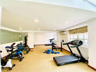 Gehäuse In Ho Chi Minh City, Vietnam Gehäuse In Ho Chi Minh City, Vietnam