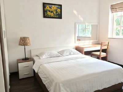 Gehäuse In Ho Chi Minh City, Vietnam  Gehäuse In Ho Chi Minh City, Vietnam