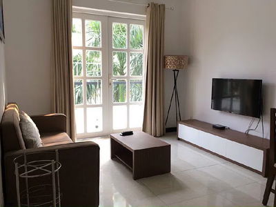 Alojamiento en Ho Chi Minh City, Vietnam Alojamiento en Ho Chi Minh City, Vietnam