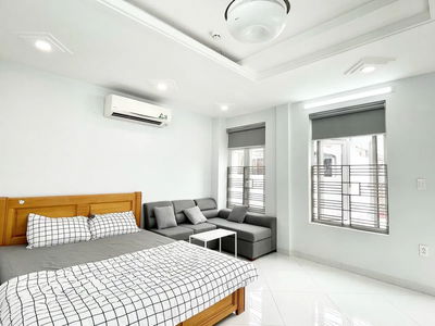 Gehäuse In Ho Chi Minh City, Vietnam  Gehäuse In Ho Chi Minh City, Vietnam